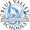 Blue Valley School District