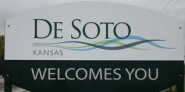 De Soto School District