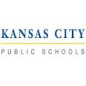 Kansas City Public Schools