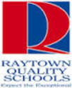 Raytown School District