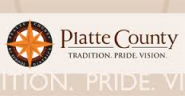Platte County School District