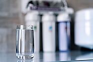 Water Softeners vs. Whole-House Filtration Systems