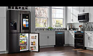 Samsung Dias refrigerator service in secunderabad