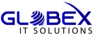 Affordable Content Marketing Agency - Globex IT Solutions
