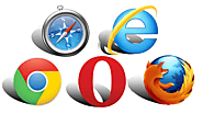 Top 10 Best Web Browser For Windows in 2020 - Tech Spying