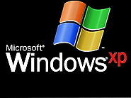 How to Download Window XP free legally from Microsoft? Tech Spying