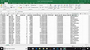 How To Link Cells in Excel Same Worksheet - Tech Spying