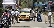‘சும்மா’ சுற்றிய ஏழரை லட்சம் பேர் கைது...! ரூ.16 கோடியை கடந்த அபராதம் - Update News 360 | Tamil News Online | Live Ne...