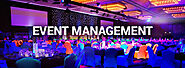 Event Management