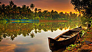 Best Time to Visit Kerala – Best Season To Travel Kerala