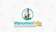 Monumentails Dog Walking And Pet Services - Boston, MA, United States - Dog Walker