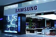 Samsung Washing Machine Customer Care in Hyderabad