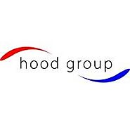 Hood Group | Data and technology driven insurance specialist