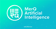 MerQ Artificial Intelligence