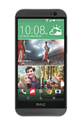 HTC One M8 - 32GB