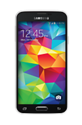 Samsung Galaxy S5 - 16GB