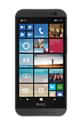 HTC One M8 Windows - 32GB