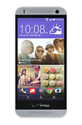 HTC One Remix - 16GB