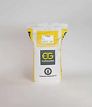 This Lefap Rye Bio 125 (Organic Rye) - Devitalized organic rye sour (Item#20971 Eurogerm) is your Devitalized organic...