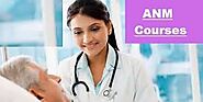 Top Benefits Of The ANM Course | Silver Oaks College of Nursing