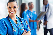 Benefits Of ANM Nursing | Silver Oaks College of Nursing