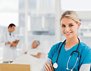 Growth Of Nursing In Australia | Silver Oaks College of Nursing