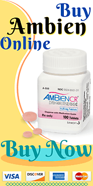 Ambien Pills Zolpidem Uses, Dosage, Side Effects, Overdose & Warnings