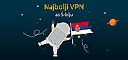 Najbolji VPN za Srbiju, te o VPN-u uopšteno | Privatnostonline.com