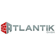 Ratings profile of Atlantik GmbH | ProvenExpert.com