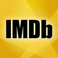 Abbruch München - IMDb