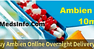 Buy Ambien Online Without Prescription,
