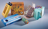 Website at https://www.houzz.co.uk/ideabooks/132219563/list/designing-an-impressive-box-for-packaging