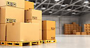Retail packaging in the modern and traditional Supply Chain Management