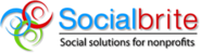 Socialbrite