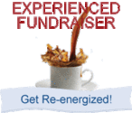 FundraisingCoach.com | Fundraising seminars & training from The Fundraising Coach, Marc A. Pitman