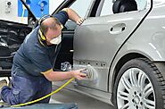 Ideal Ways to Budget Your Car Repair Bills with St Peters Smash Repairs