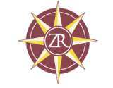Zona Rosa
