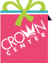 Crown Center