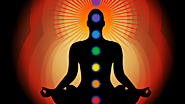 Benefits & Guide to Chakra Meditation
