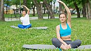 Kundalini Yoga Poses | Health benefits of Kundalini Kriyas