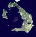 Minoan Eruption (Santorini)