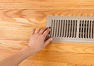 Air Duct Cleaning Advantages and Warning Signs You Should Watch Out For