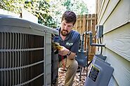 Get Rid of Small Imperfections in Your HVAC System