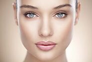 Botox and Dysport Injections in San Francisco & San Mateo