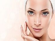 A Short Guide to Facial Rejuvenation Treatments Article - ArticleTed - News and Articles