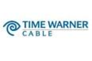 Time Warner Cable Digital TV, Internet, Phone and Home Security Service Provider