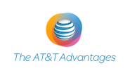 AT&T U-verse - Digital TV, High Speed Internet & Voice from AT&T