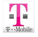 Cell Phones | 4G Phones | Android Phones | T-Mobile