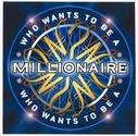 Order of Operations Millionaire Game