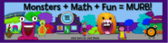 Addition Games - Free math games for kids at Fun4theBrain!